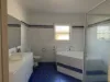 80A Jubilee Street, Dubbo, NSW 2830-Image