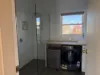 80A Jubilee Street, Dubbo, NSW 2830-Image