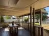 80A Jubilee Street, Dubbo, NSW 2830-Image