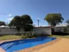 80A Jubilee Street, Dubbo, NSW 2830-Image