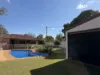 80A Jubilee Street, Dubbo, NSW 2830-Image