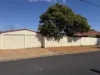 80A Jubilee Street, Dubbo, NSW 2830-Image