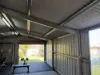 80A Jubilee Street, Dubbo, NSW 2830-Image