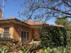 80A Jubilee Street, Dubbo, NSW 2830-Image