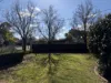 80A Jubilee Street, Dubbo, NSW 2830-Image