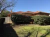 80A Jubilee Street, Dubbo, NSW 2830-Image
