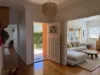 80A Jubilee Street, Dubbo, NSW 2830-Image