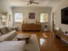 80A Jubilee Street, Dubbo, NSW 2830-Image