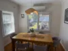 80A Jubilee Street, Dubbo, NSW 2830-Image