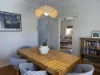 80A Jubilee Street, Dubbo, NSW 2830-Image