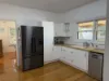 80A Jubilee Street, Dubbo, NSW 2830-Image