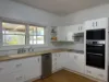 80A Jubilee Street, Dubbo, NSW 2830-Image