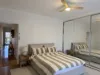80A Jubilee Street, Dubbo, NSW 2830-Image