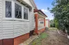80A Kingdon Street, Scone, NSW 2337-Image