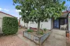 80A Kingdon Street, Scone, NSW 2337-Image