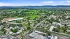 80A Kingdon Street, Scone, NSW 2337-Image