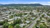 80A Kingdon Street, Scone, NSW 2337-Image