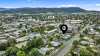 80A Kingdon Street, Scone, NSW 2337-Image
