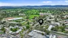 80A Kingdon Street, Scone, NSW 2337-Image