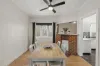 80A Kingdon Street, Scone, NSW 2337-Image
