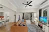 80A Kingdon Street, Scone, NSW 2337-Image
