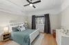 80A Kingdon Street, Scone, NSW 2337-Image