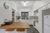 80A Kingdon Street, Scone, NSW 2337-Image