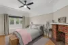 80A Kingdon Street, Scone, NSW 2337-Image