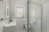80A Kingdon Street, Scone, NSW 2337-Image
