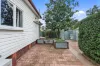 80A Kingdon Street, Scone, NSW 2337-Image
