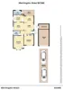 80A Kingdon Street, Scone, NSW 2337-Floorplan