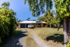 80A Maple Drive, Andergrove, Qld 4740