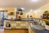 80A Maple Drive, Andergrove, Qld 4740-Image