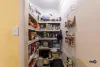 80A Maple Drive, Andergrove, Qld 4740-Image