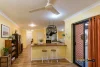 80A Maple Drive, Andergrove, Qld 4740-Image