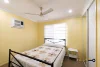 80A Maple Drive, Andergrove, Qld 4740-Image