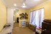 80A Maple Drive, Andergrove, Qld 4740-Image