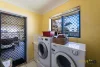 80A Maple Drive, Andergrove, Qld 4740-Image