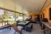 80A Maple Drive, Andergrove, Qld 4740-Image