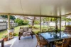 80A Maple Drive, Andergrove, Qld 4740-Image