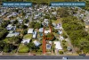 80A Maple Drive, Andergrove, Qld 4740-Image