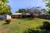 80A Maple Drive, Andergrove, Qld 4740-Image