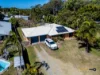 80A Maple Drive, Andergrove, Qld 4740-Image