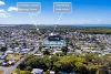 80A Maple Drive, Andergrove, Qld 4740-Image