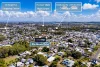 80A Maple Drive, Andergrove, Qld 4740-Image
