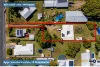 80A Maple Drive, Andergrove, Qld 4740-Image
