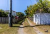 80A Maple Drive, Andergrove, Qld 4740-Image