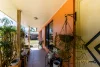 80A Maple Drive, Andergrove, Qld 4740-Image