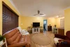 80A Maple Drive, Andergrove, Qld 4740-Image