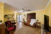 80A Maple Drive, Andergrove, Qld 4740-Image